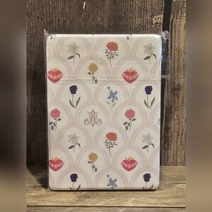 Kindle Paperwhite 11th Generation Case